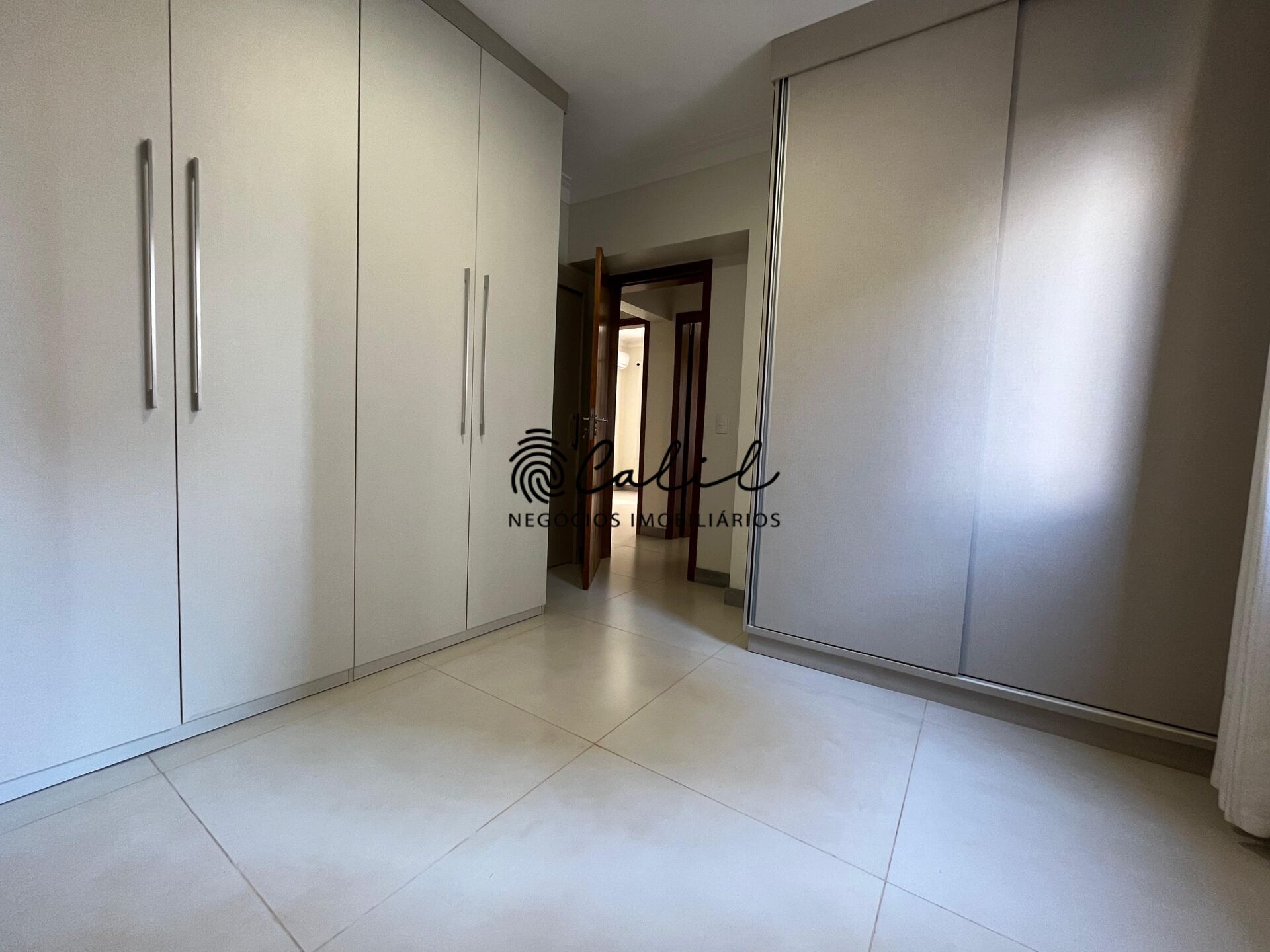 Apartamento, 3 quartos, 112 m² - Foto 22