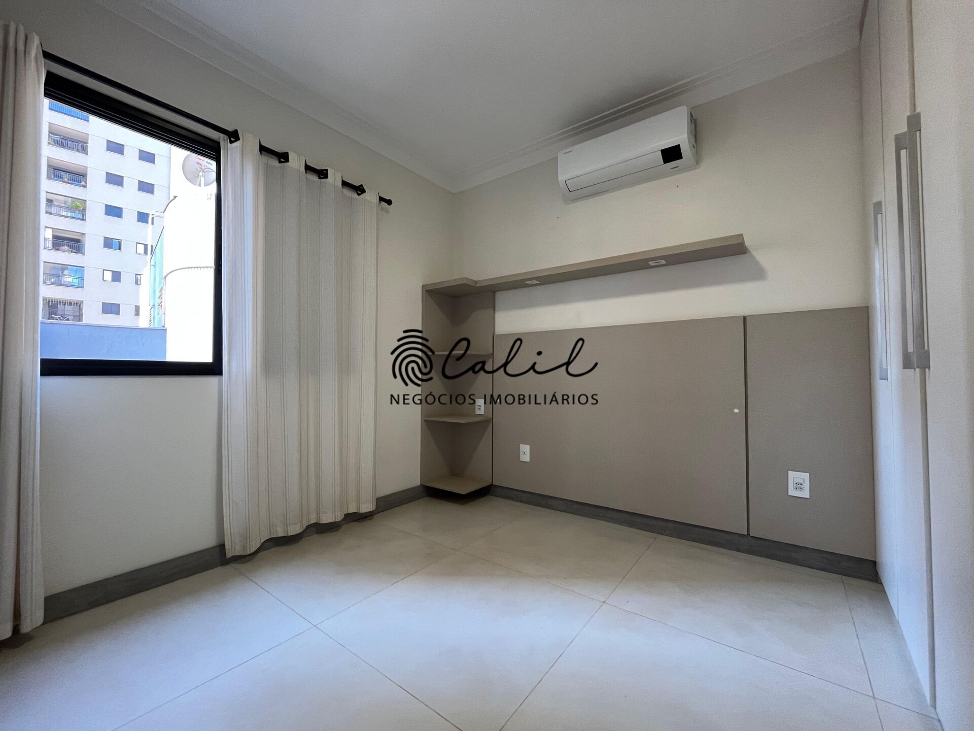 Apartamento, 3 quartos, 112 m² - Foto 24