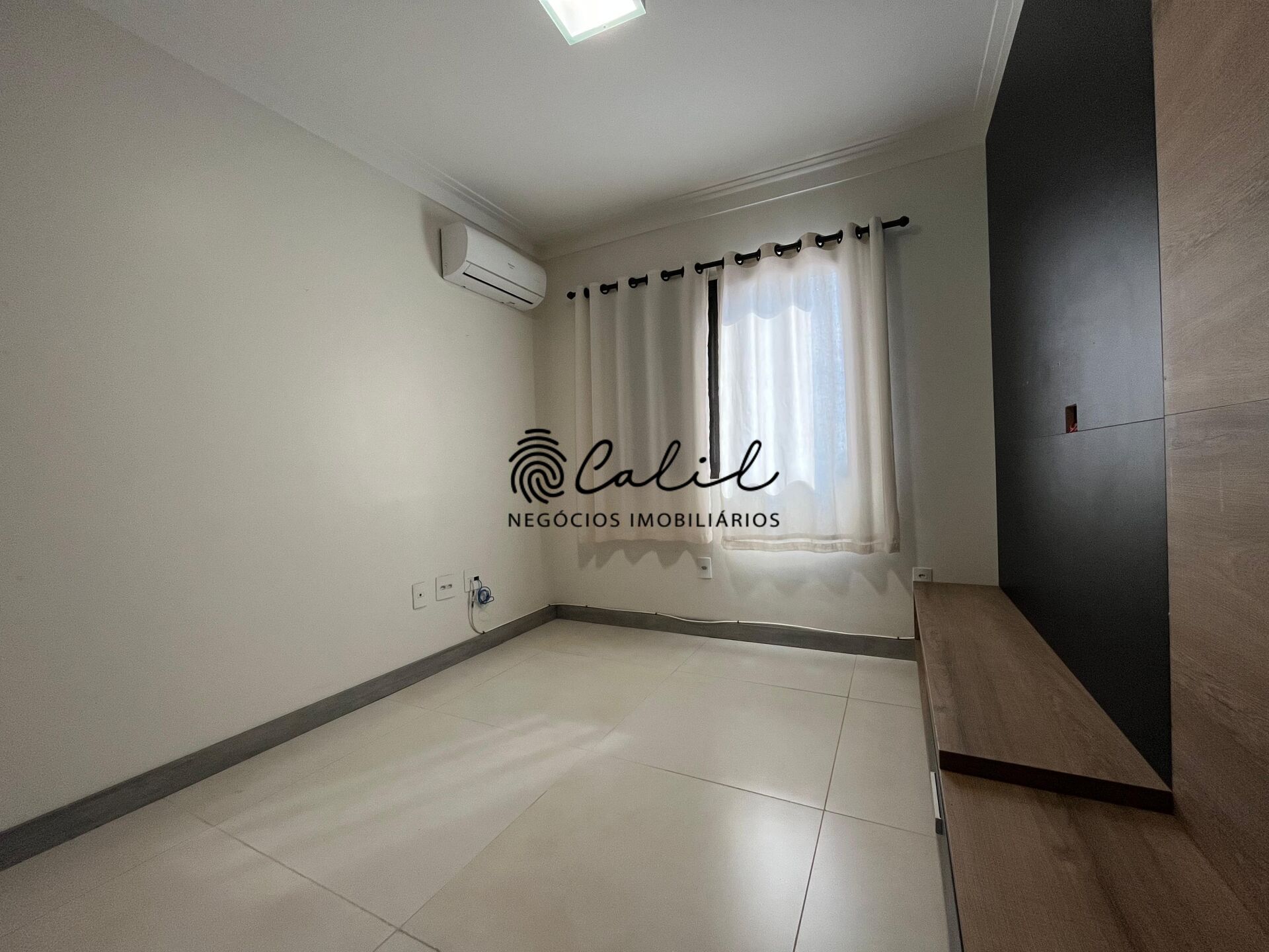 Apartamento, 3 quartos, 112 m² - Foto 18