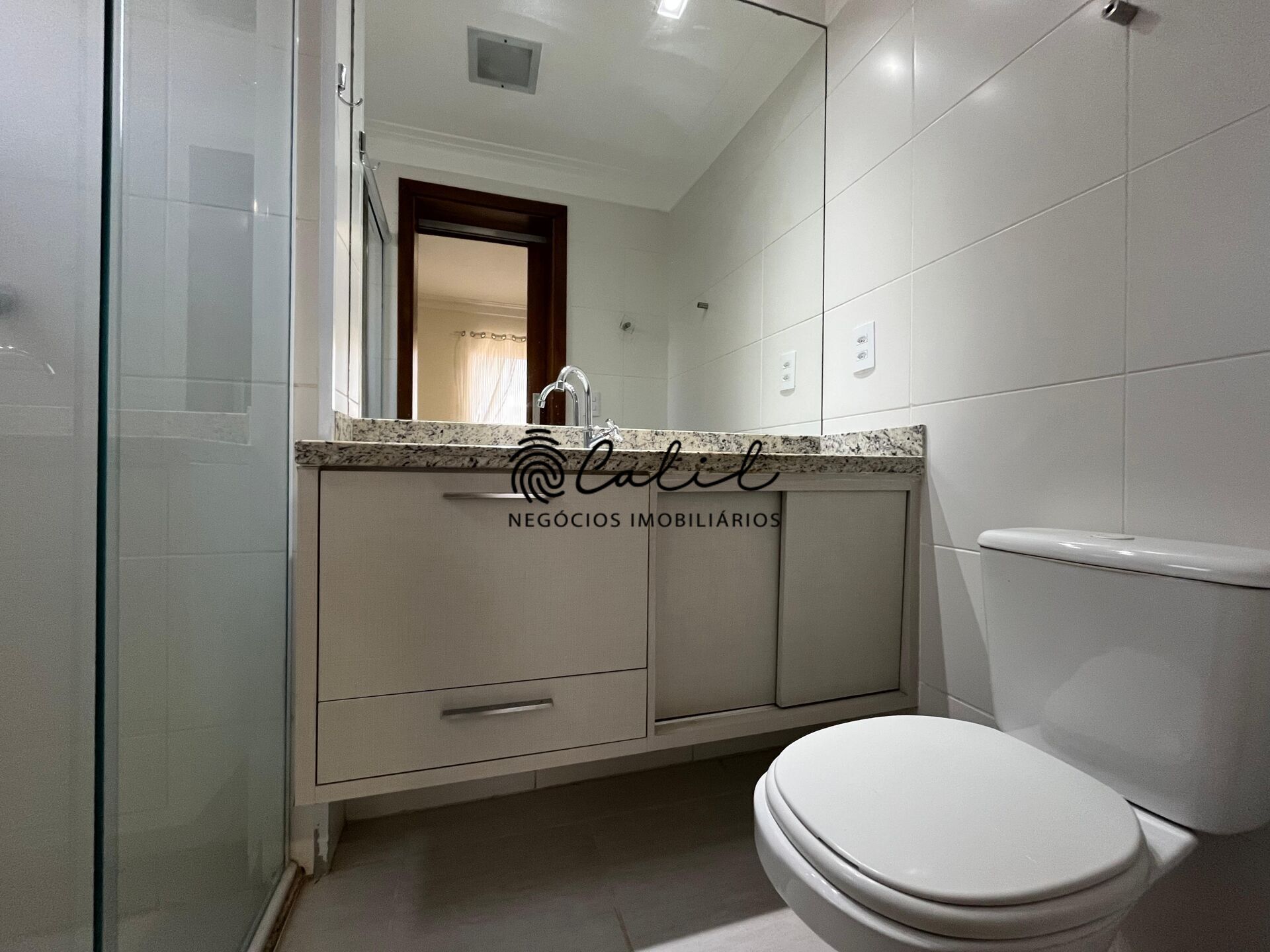 Apartamento, 3 quartos, 112 m² - Foto 25