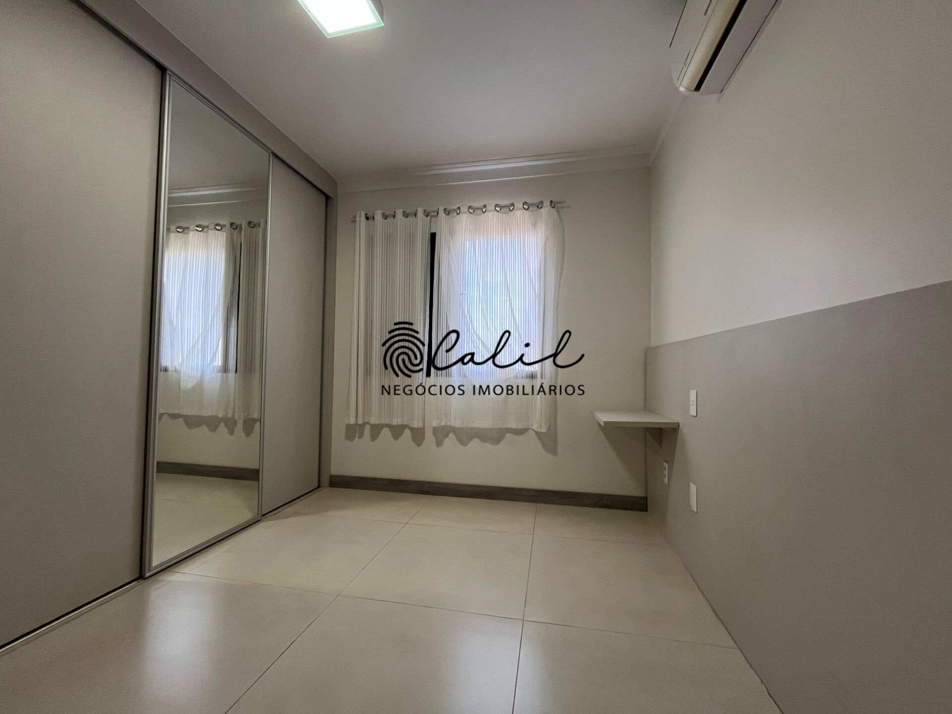 Apartamento, 3 quartos, 112 m² - Foto 28