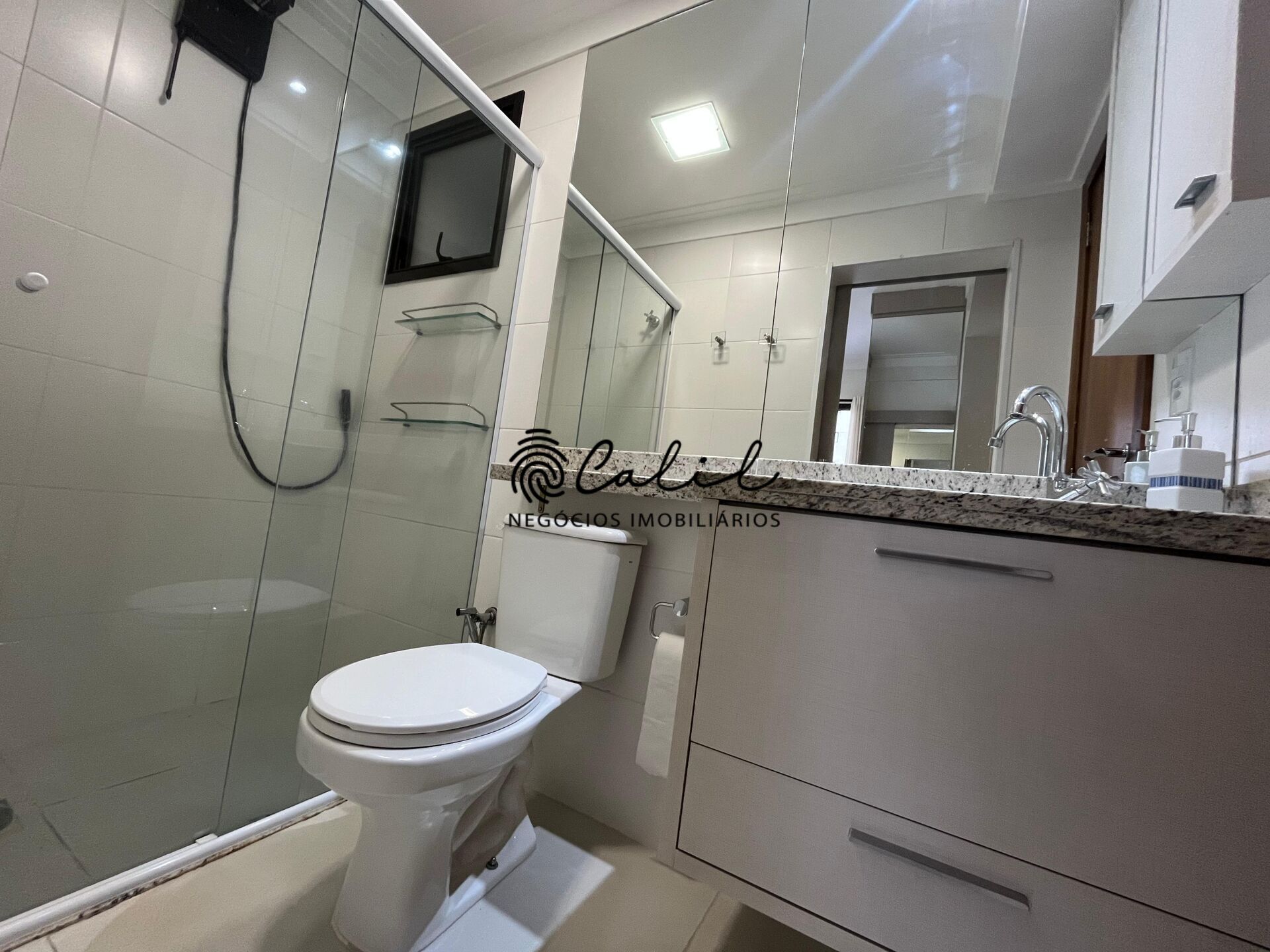 Apartamento, 3 quartos, 112 m² - Foto 20