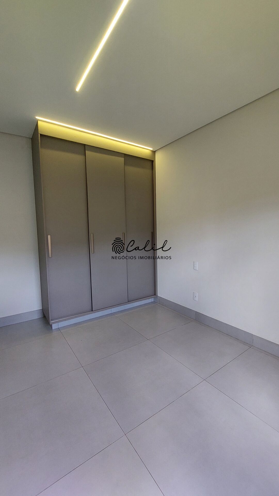 Casa de Condomínio, 3 quartos - Foto 20