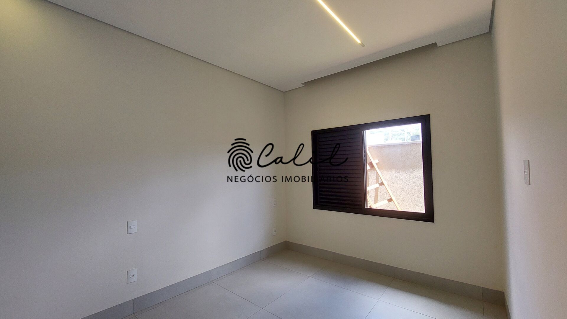 Casa de Condomínio, 3 quartos - Foto 18