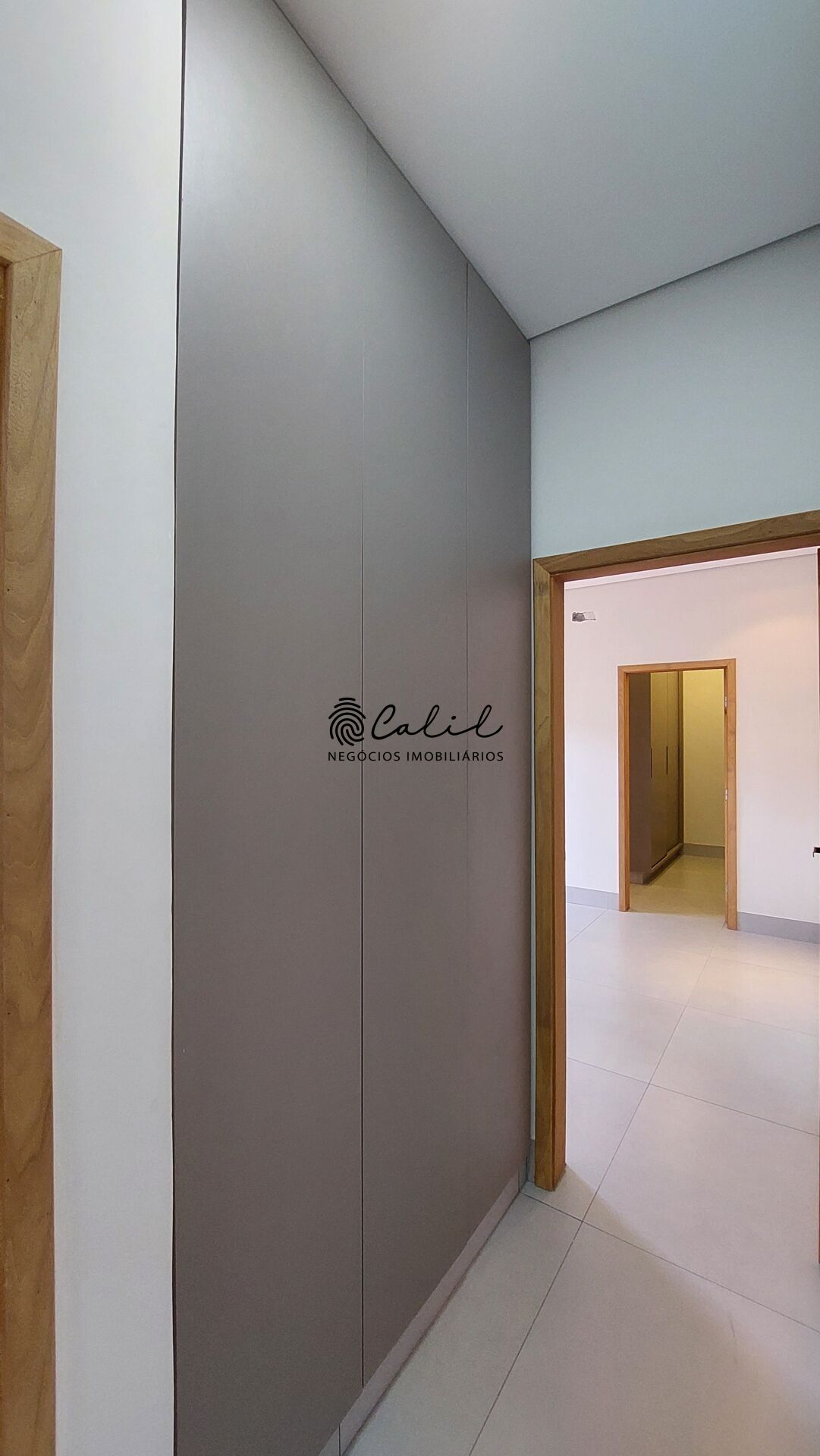 Casa de Condomínio, 3 quartos - Foto 22