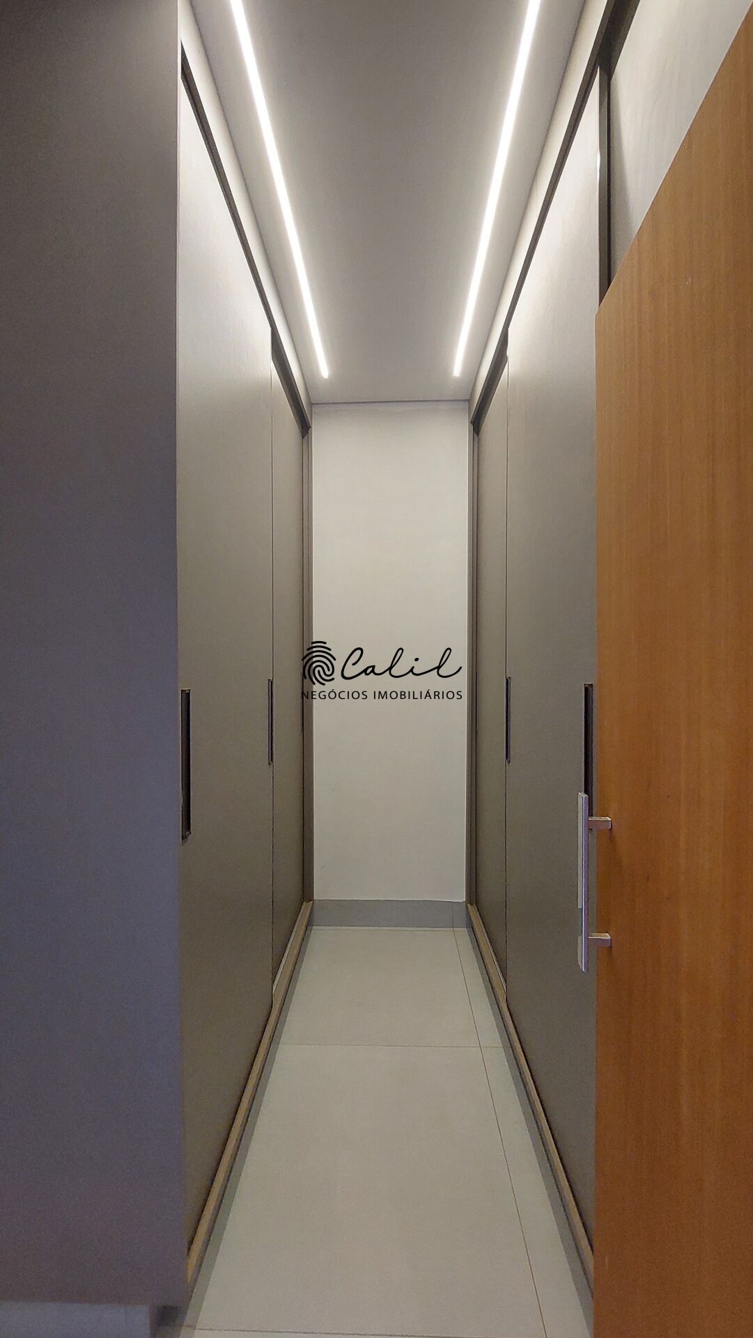 Casa de Condomínio, 3 quartos - Foto 27