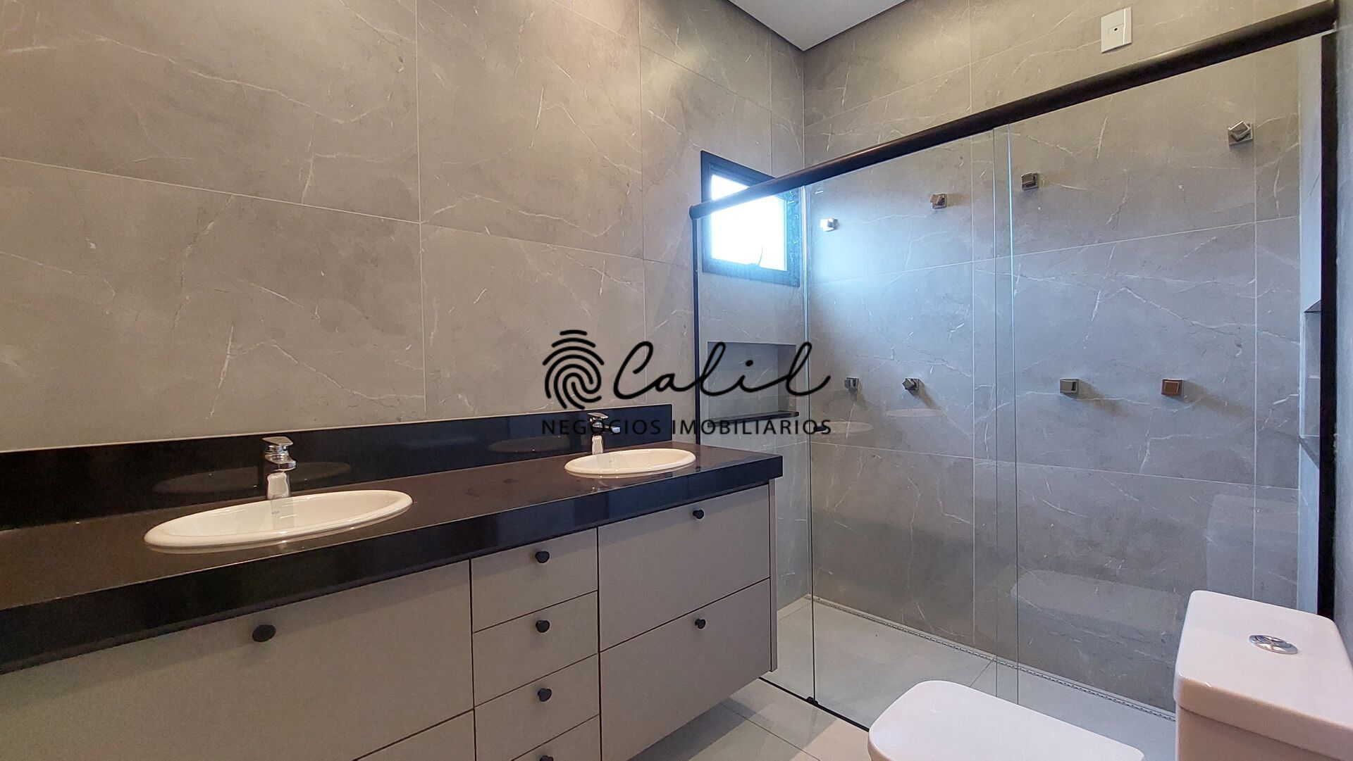 Casa de Condomínio, 3 quartos - Foto 28