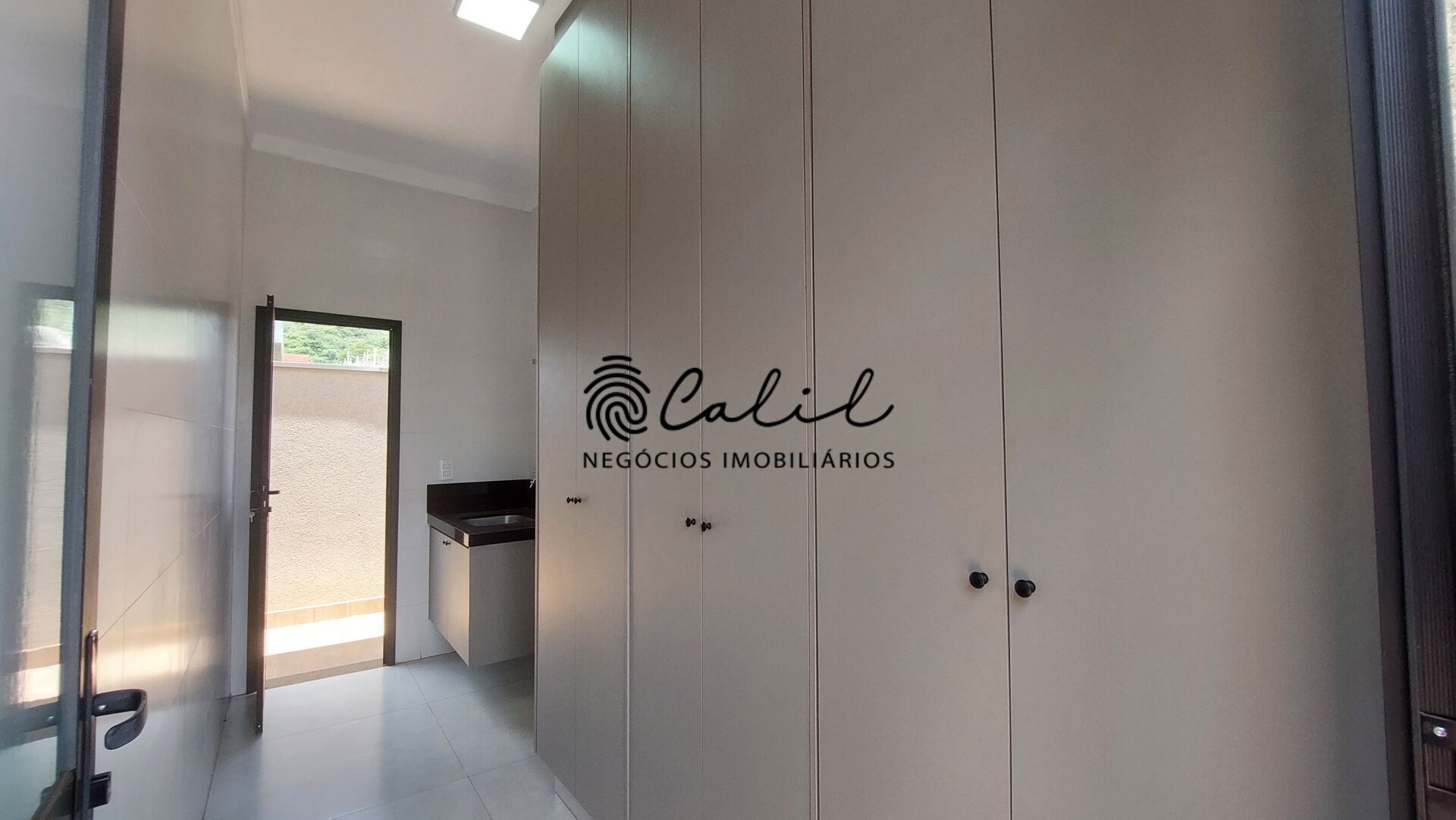 Casa de Condomínio, 3 quartos - Foto 13