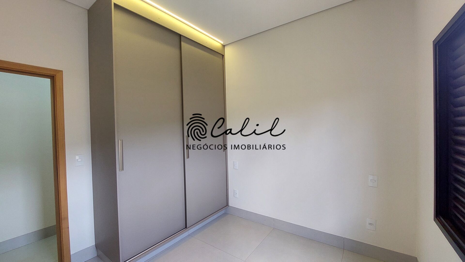 Casa de Condomínio, 3 quartos - Foto 24