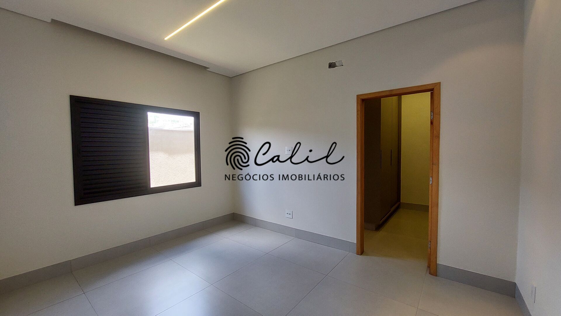 Casa de Condomínio, 3 quartos - Foto 26