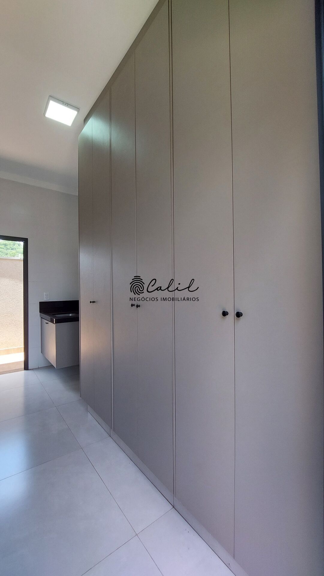 Casa de Condomínio, 3 quartos - Foto 12