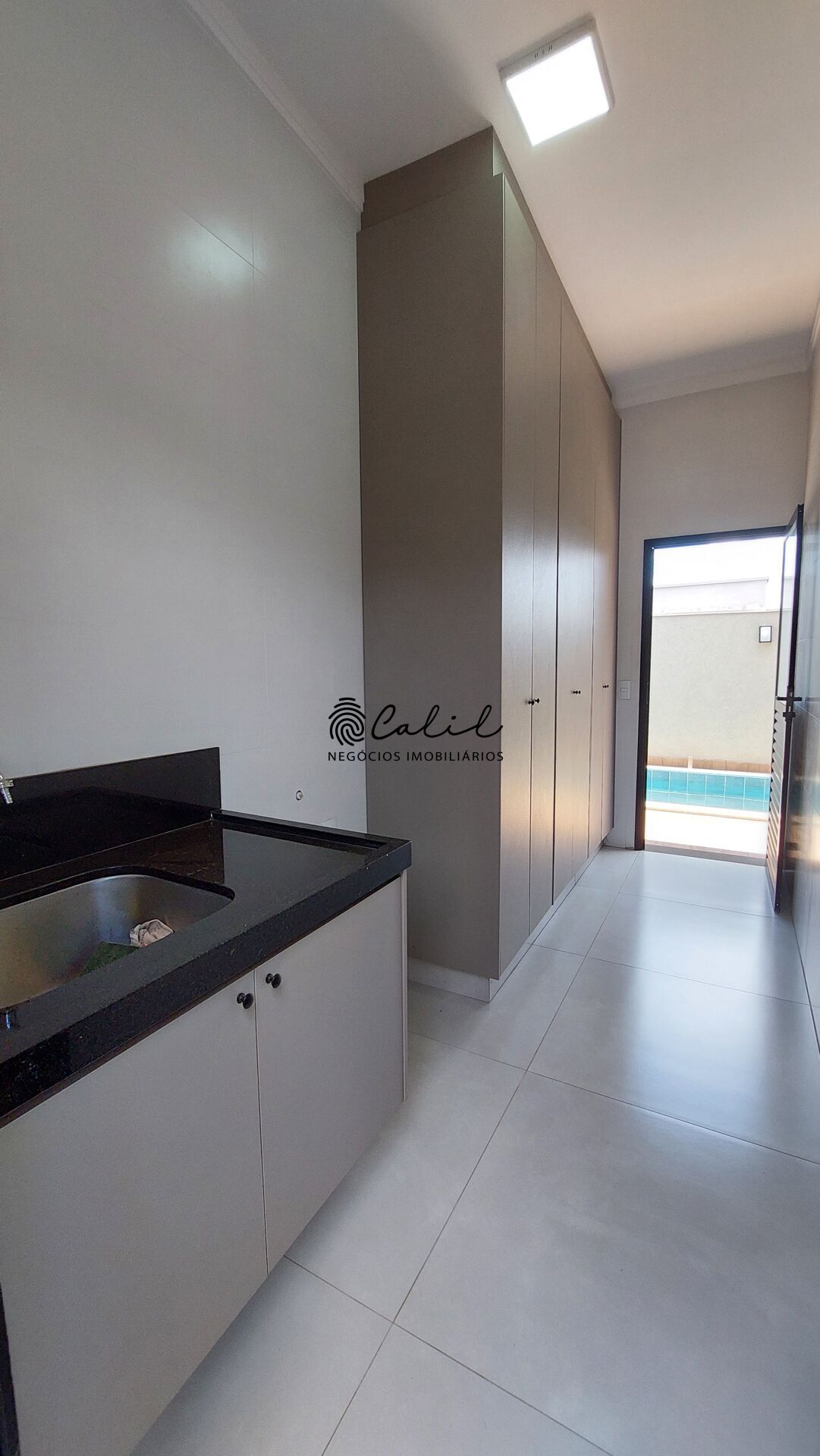 Casa de Condomínio, 3 quartos - Foto 14