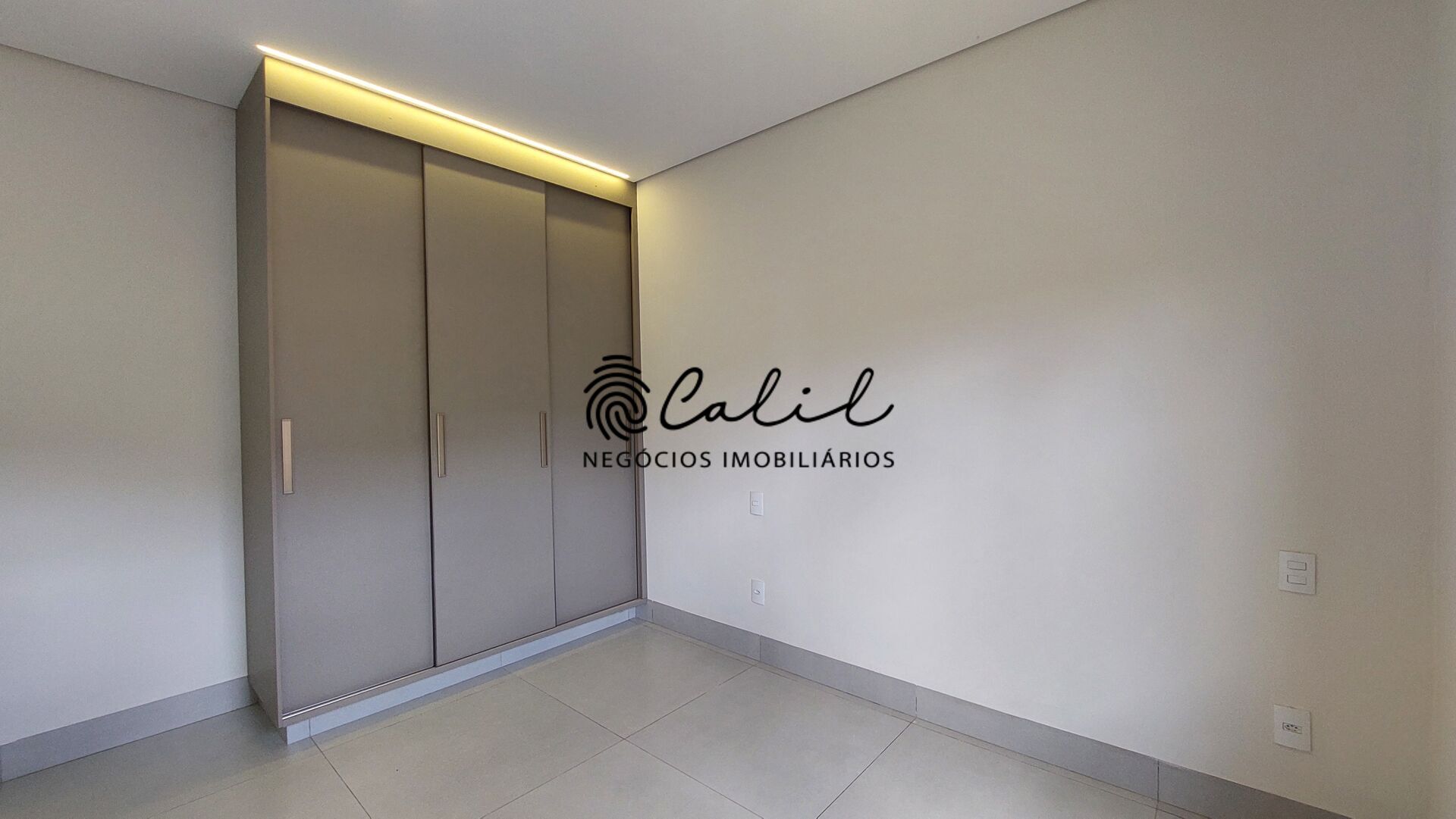 Casa de Condomínio, 3 quartos - Foto 19