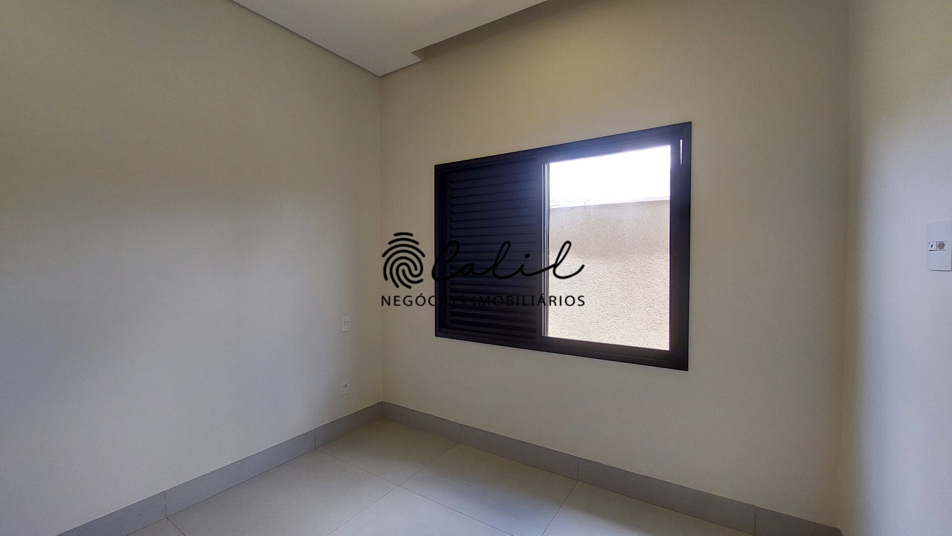 Casa de Condomínio, 3 quartos - Foto 23