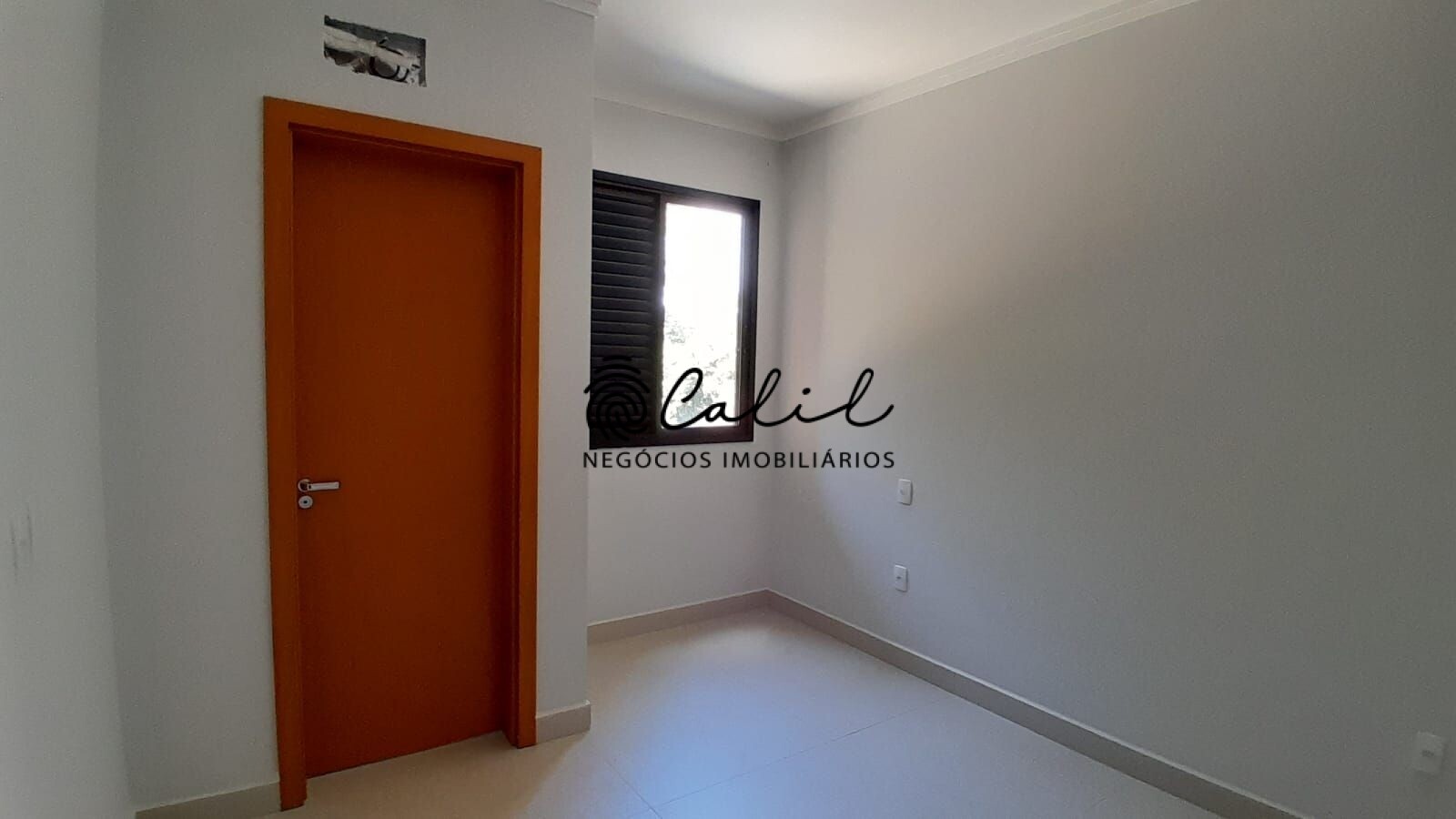 Apartamento à venda com 1 quarto, 45m² - Foto 2