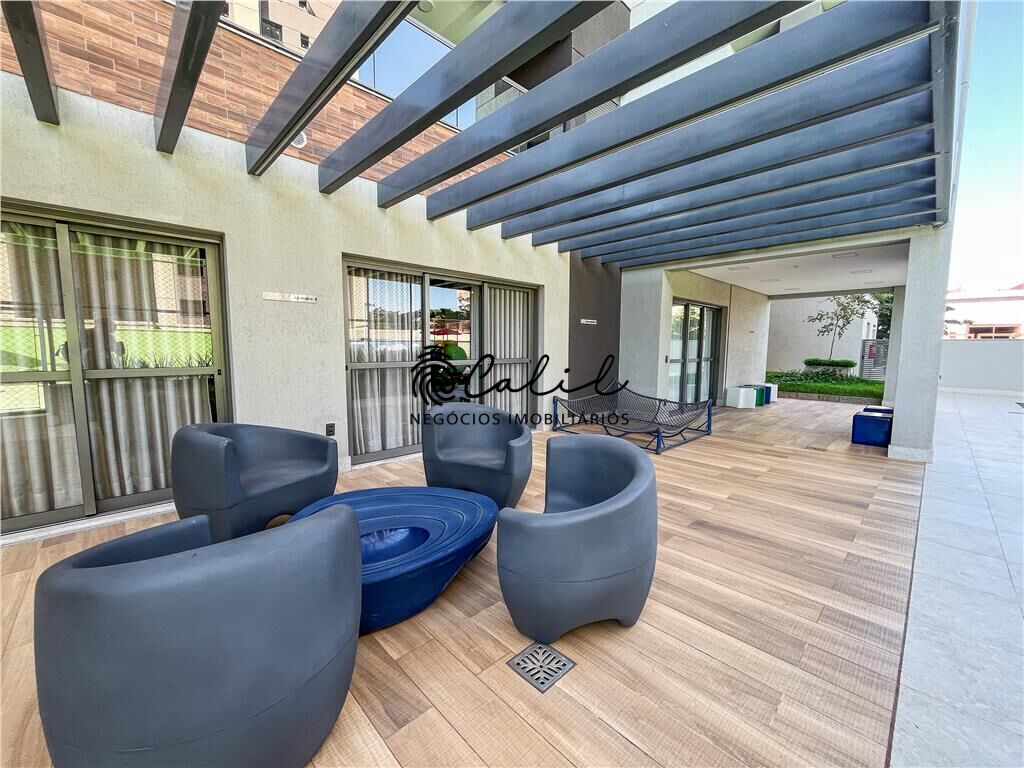 Apartamento, 3 quartos, 111 m² - Foto 31