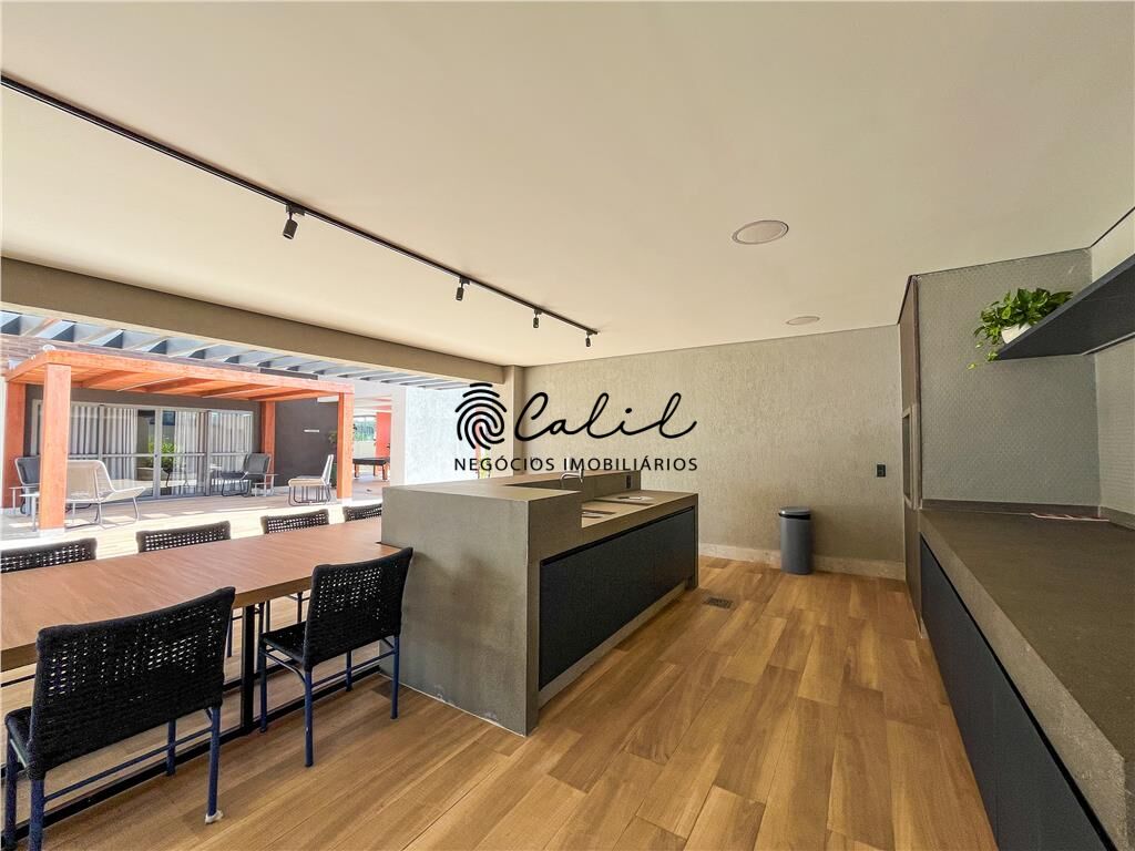 Apartamento, 3 quartos, 111 m² - Foto 22