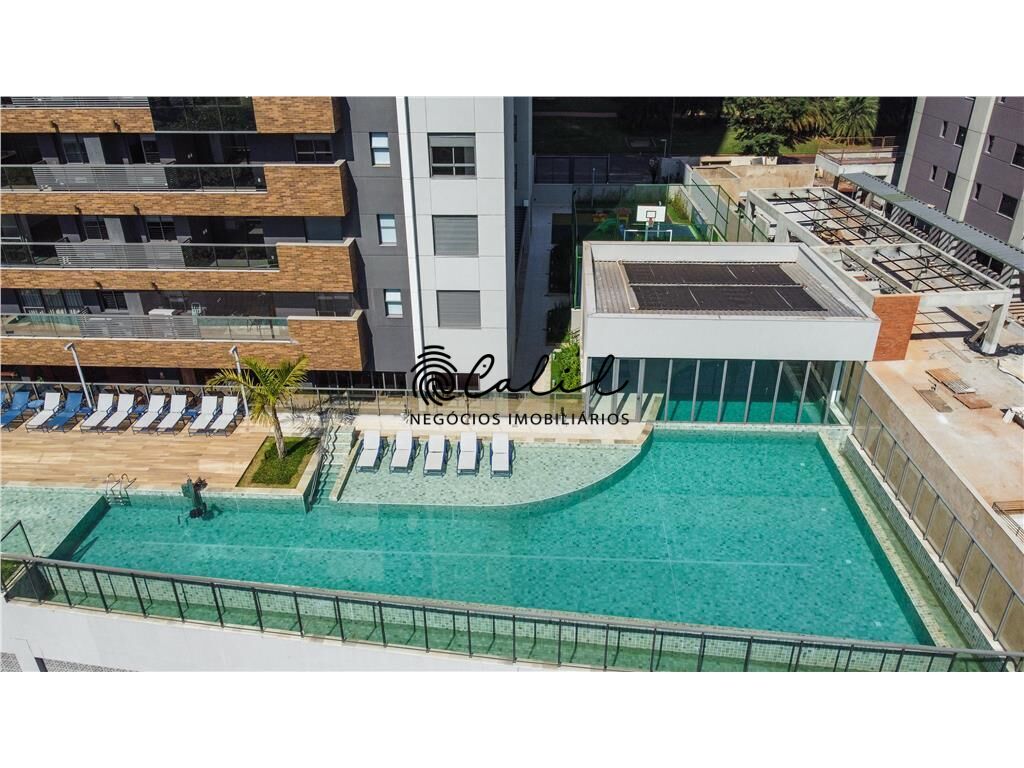 Apartamento, 3 quartos, 111 m² - Foto 13