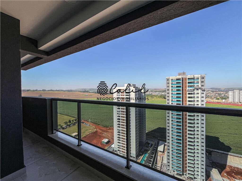 Apartamento, 3 quartos, 111 m² - Foto 8