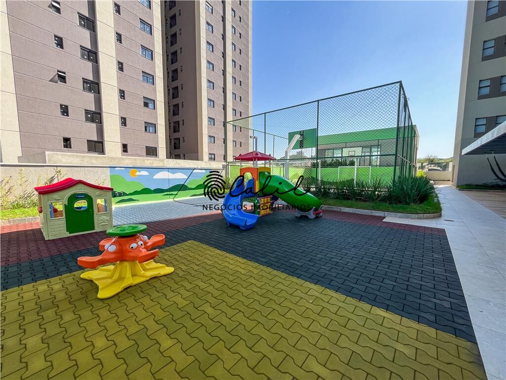 Apartamento, 3 quartos, 111 m² - Foto 28