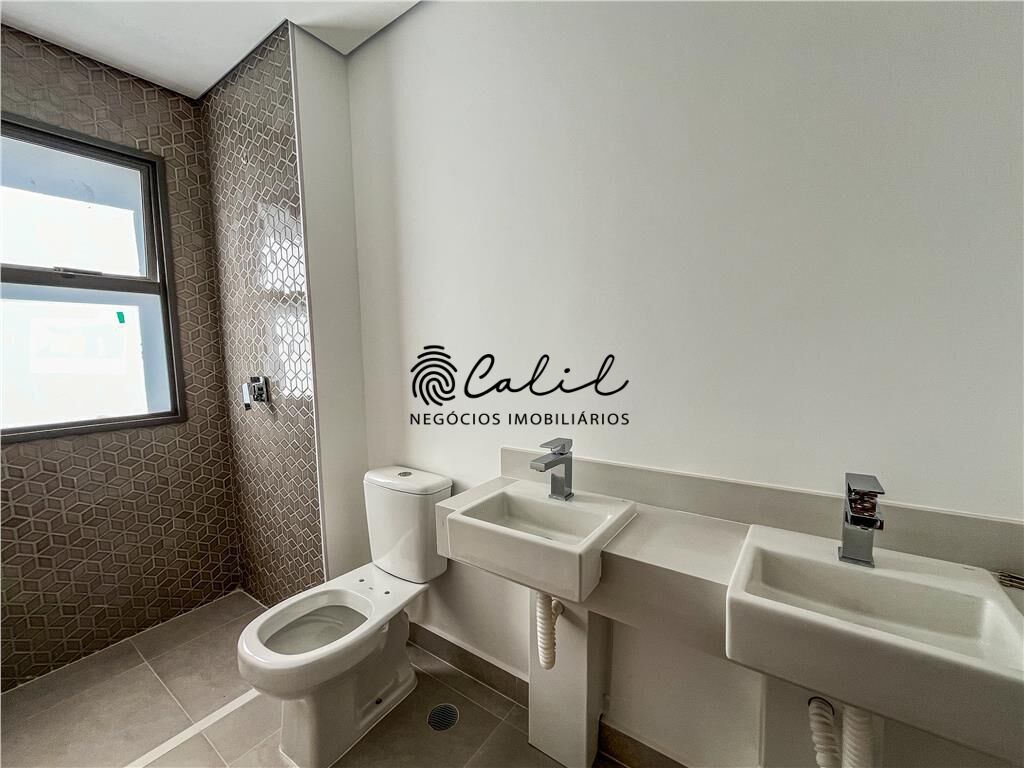 Apartamento, 3 quartos, 111 m² - Foto 12