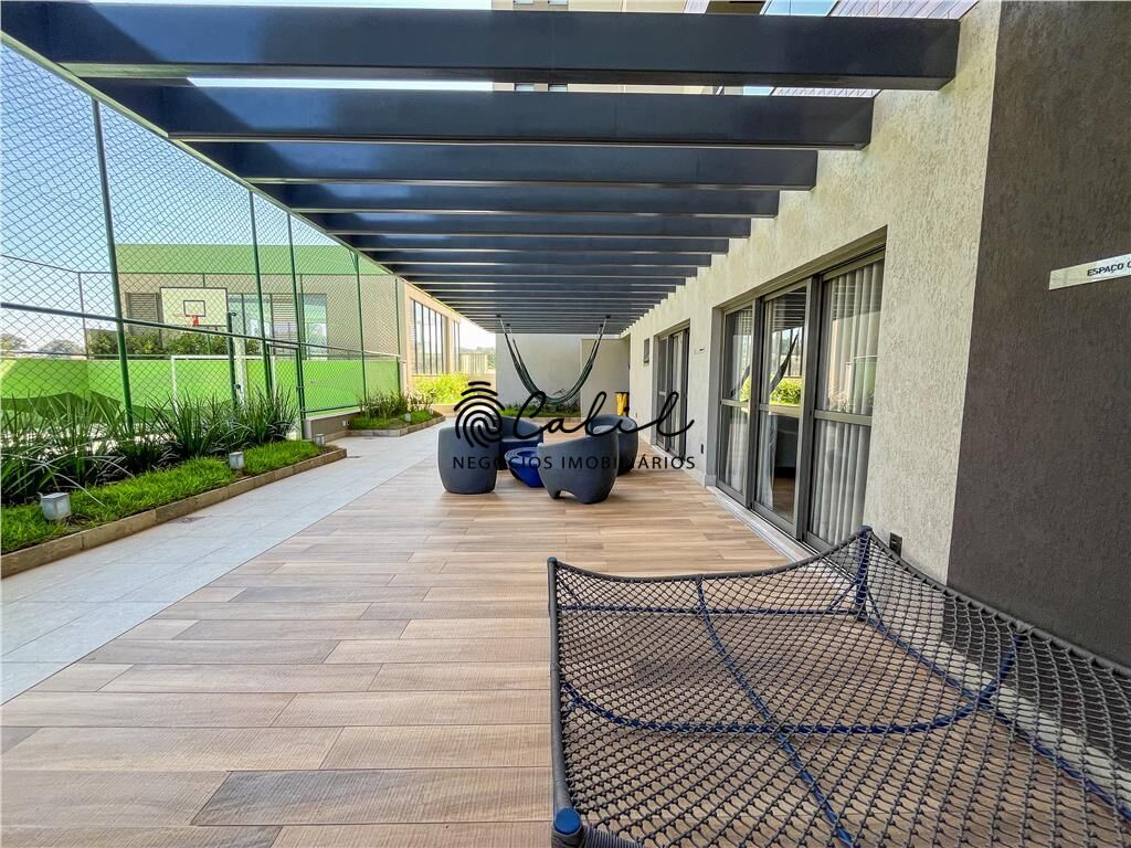 Apartamento, 3 quartos, 111 m² - Foto 30