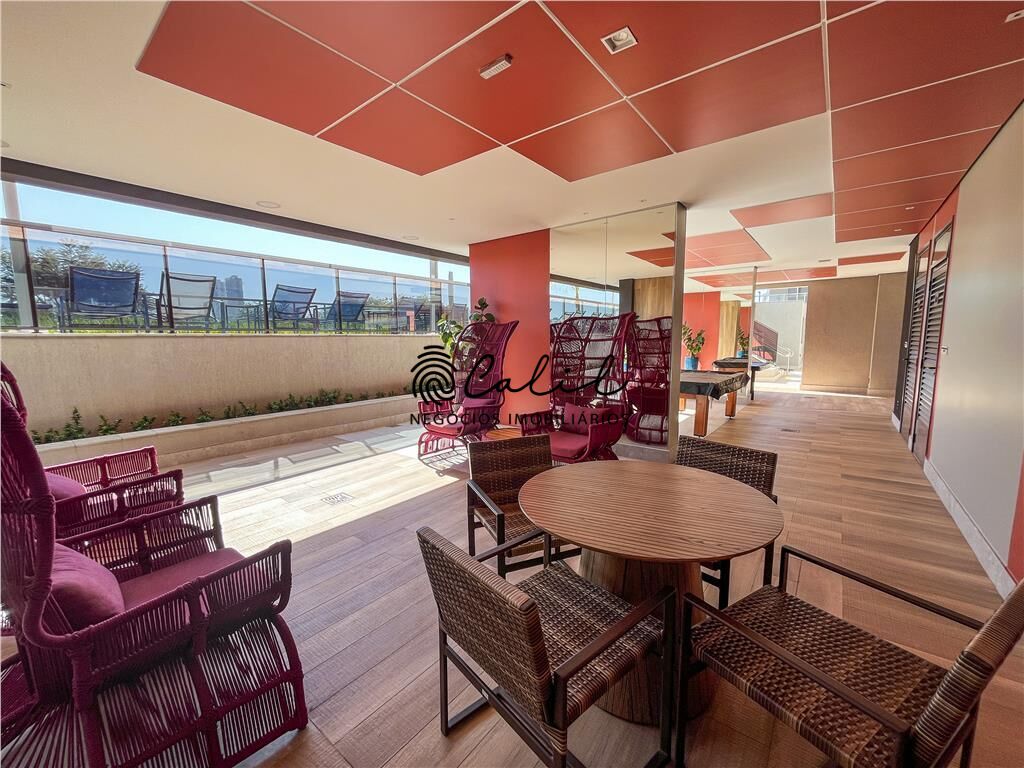 Apartamento, 3 quartos, 111 m² - Foto 26