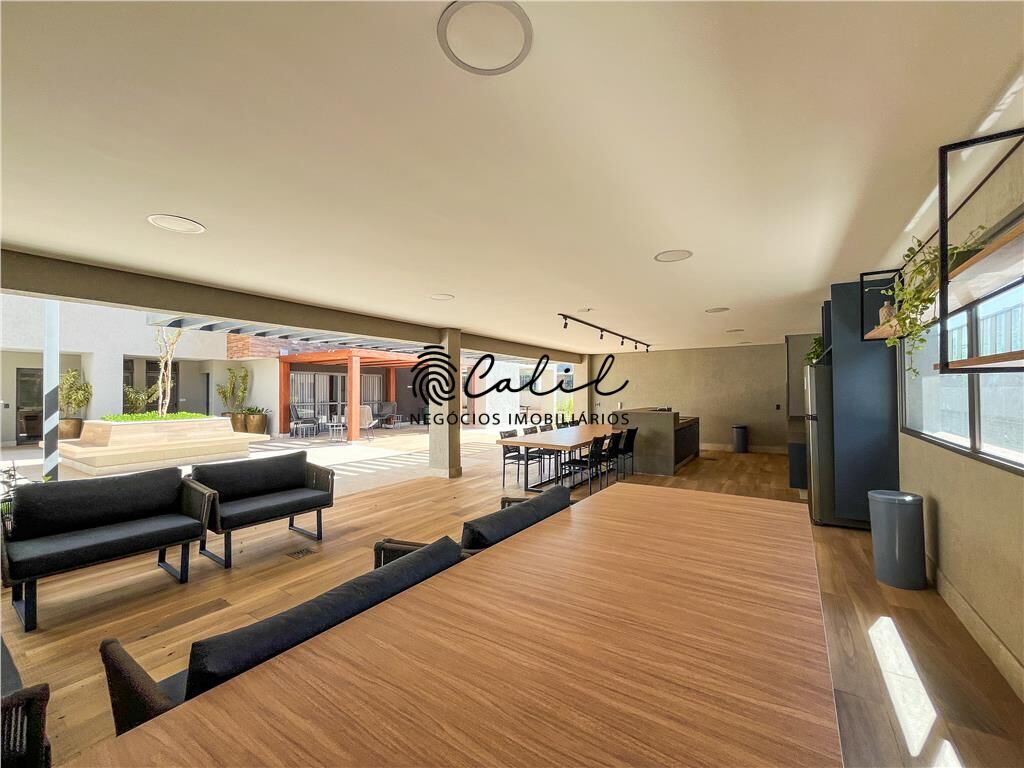 Apartamento, 3 quartos, 111 m² - Foto 21
