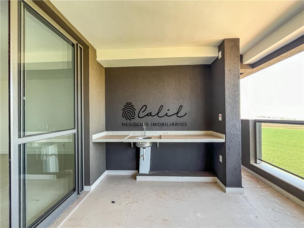 Apartamento, 3 quartos, 111 m² - Foto 9