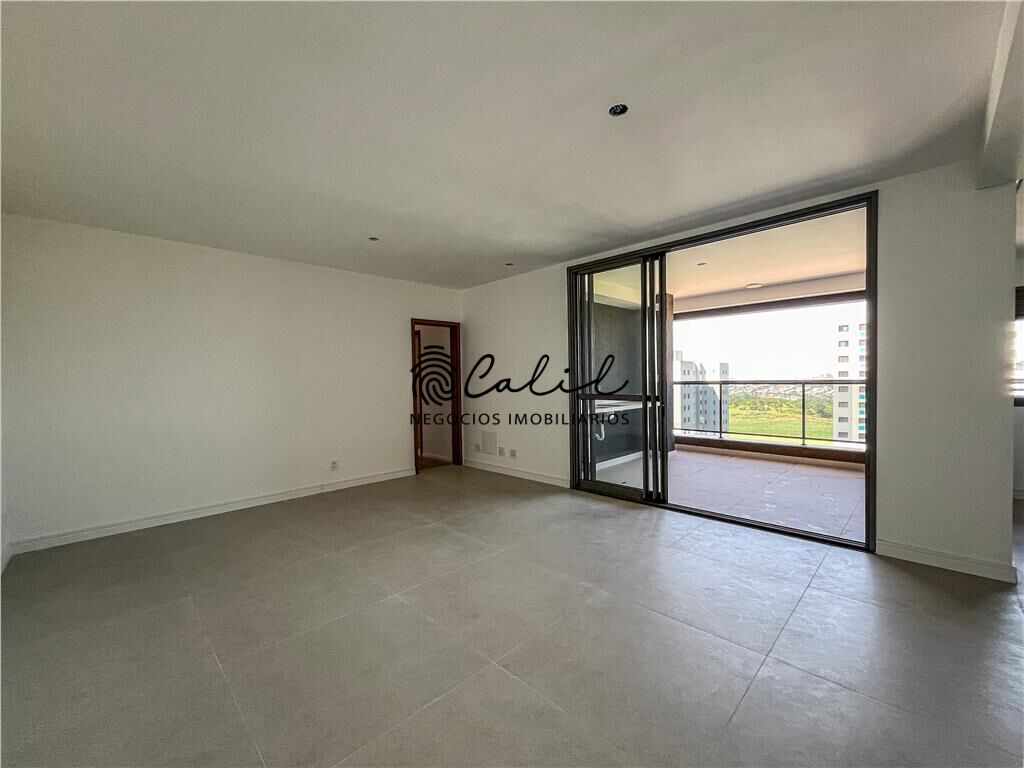 Apartamento, 3 quartos, 111 m² - Foto 4