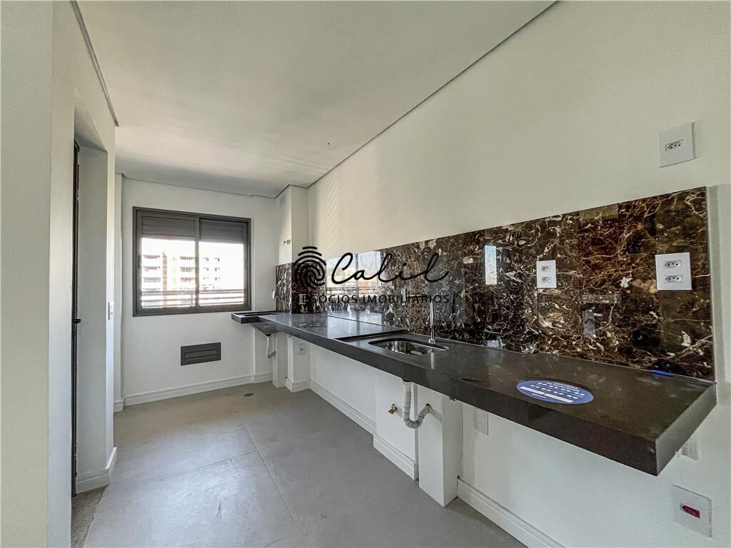 Apartamento, 3 quartos, 111 m² - Foto 6