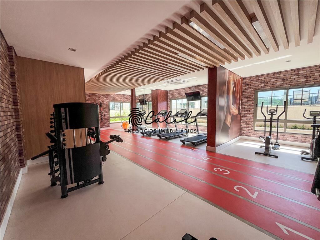 Apartamento, 3 quartos, 111 m² - Foto 17