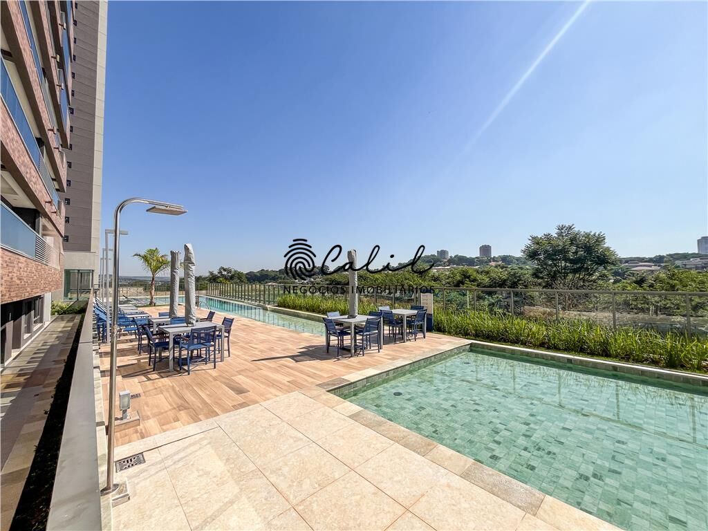 Apartamento, 3 quartos, 111 m² - Foto 14