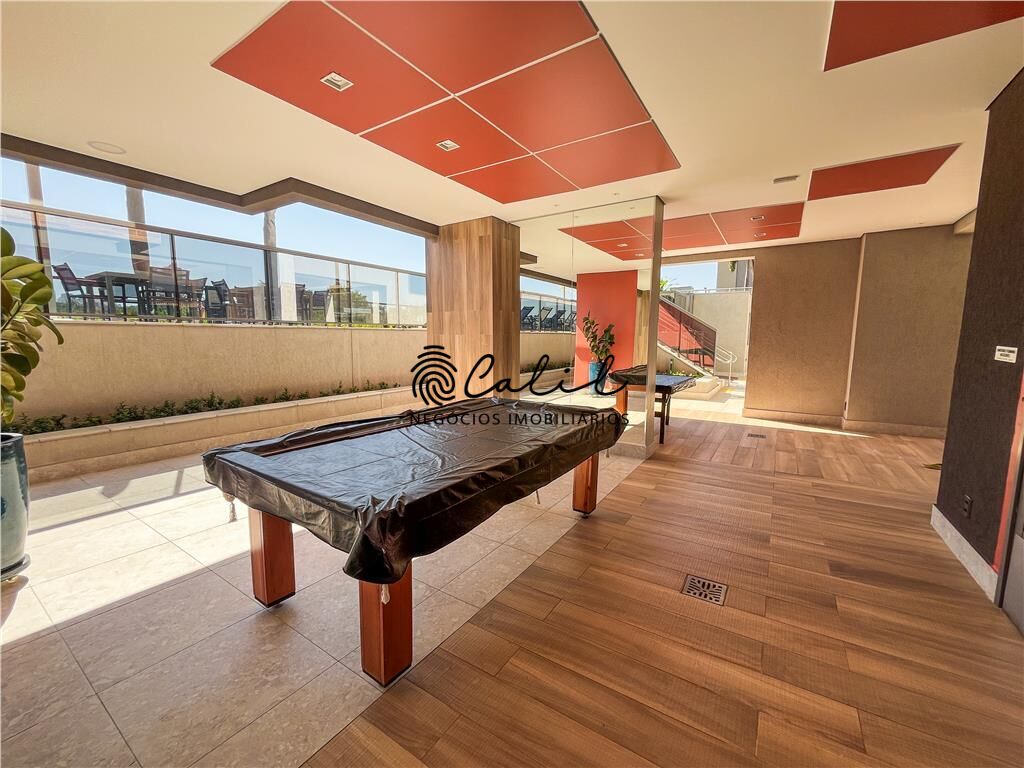 Apartamento, 3 quartos, 111 m² - Foto 25