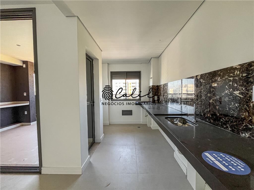 Apartamento, 3 quartos, 111 m² - Foto 7