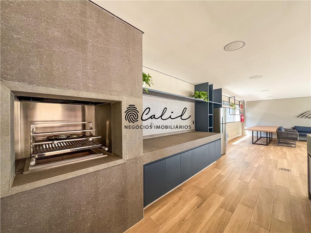 Apartamento, 3 quartos, 111 m² - Foto 23