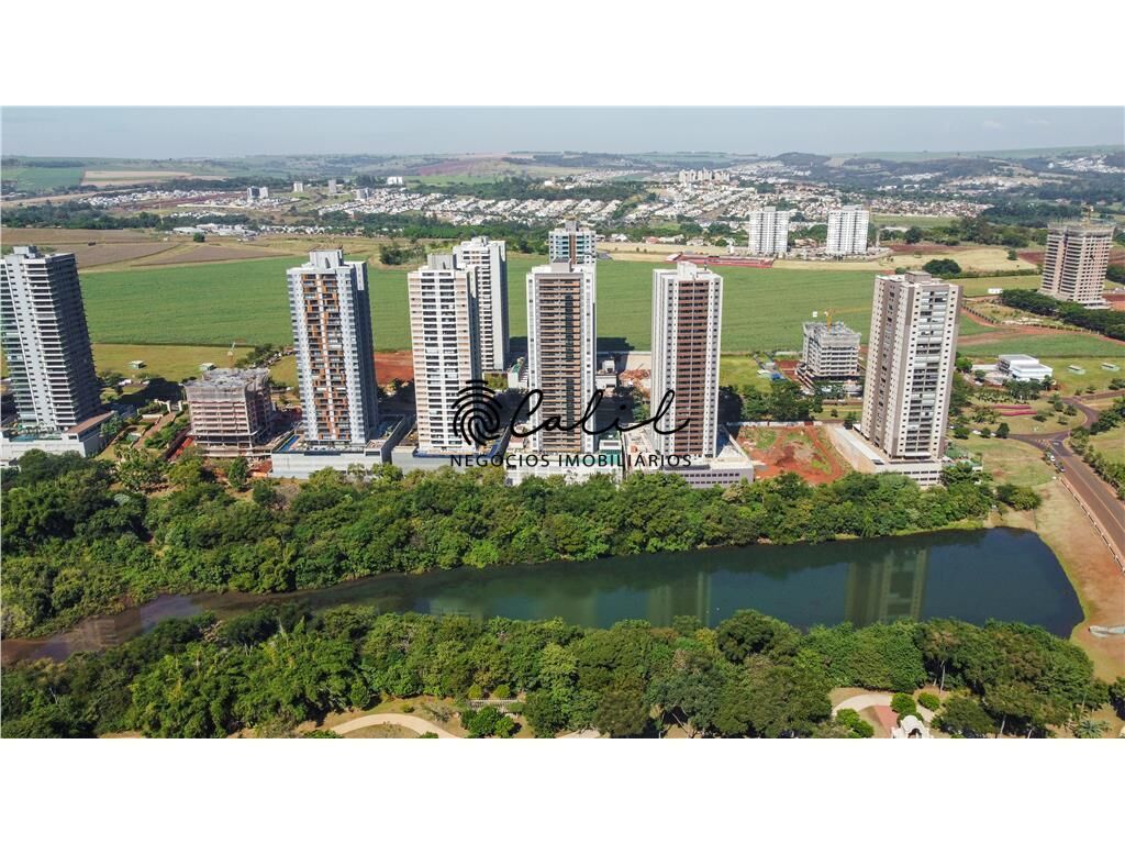 Apartamento, 3 quartos, 111 m² - Foto 3