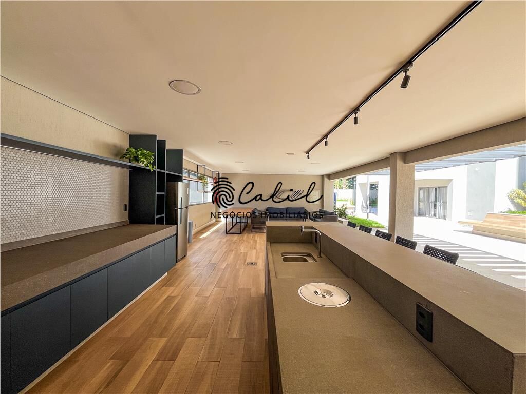Apartamento, 3 quartos, 111 m² - Foto 24