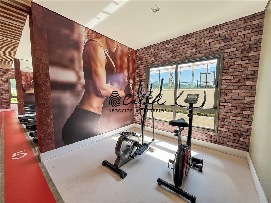 Apartamento, 3 quartos, 111 m² - Foto 18