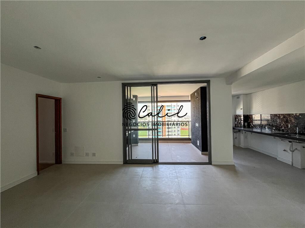 Apartamento, 3 quartos, 111 m² - Foto 5