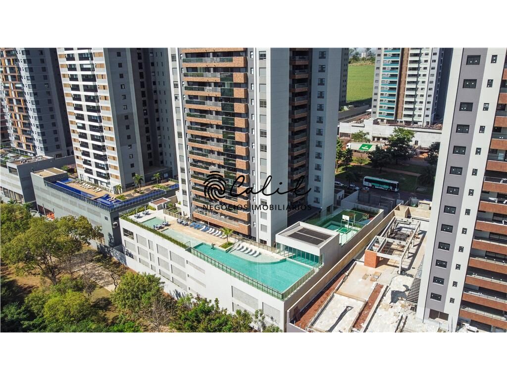 Apartamento, 3 quartos, 111 m² - Foto 2