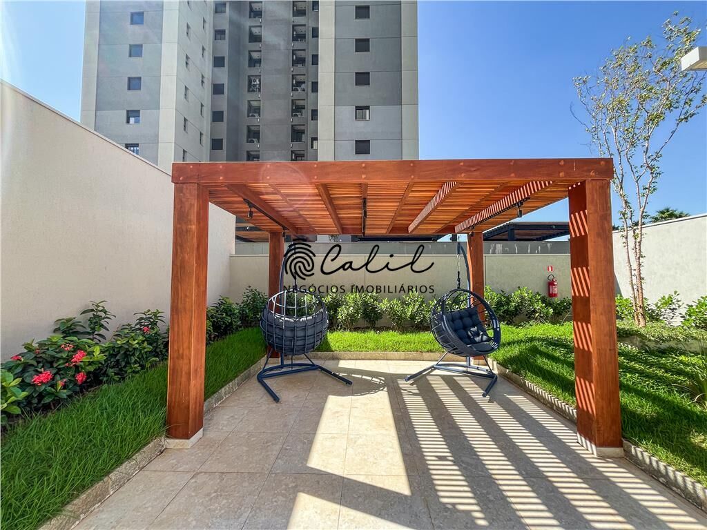 Apartamento, 3 quartos, 111 m² - Foto 27