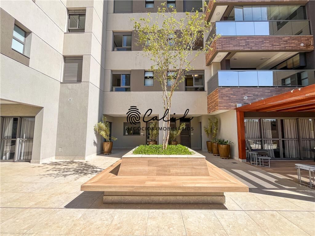 Apartamento, 3 quartos, 111 m² - Foto 20