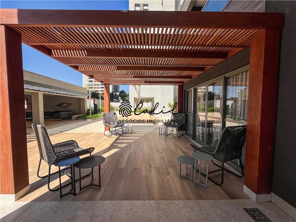 Apartamento, 3 quartos, 111 m² - Foto 15