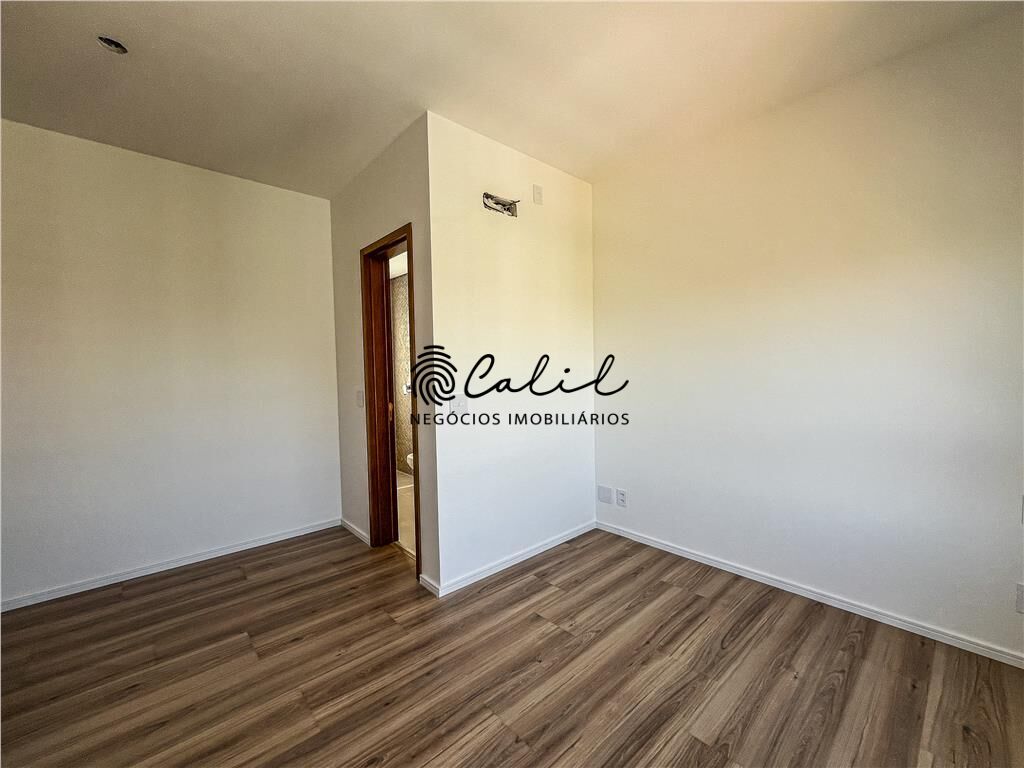 Apartamento, 3 quartos, 111 m² - Foto 10