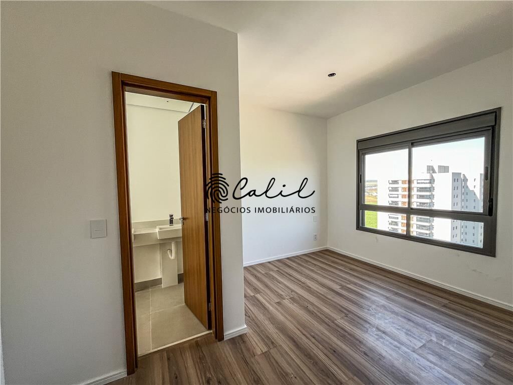 Apartamento, 3 quartos, 111 m² - Foto 11