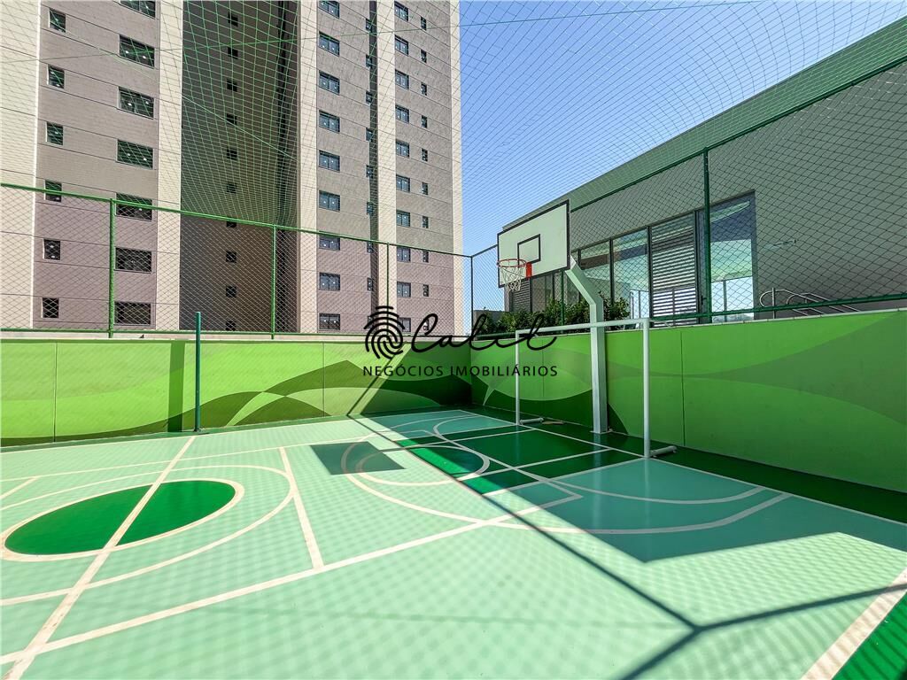 Apartamento, 3 quartos, 111 m² - Foto 29