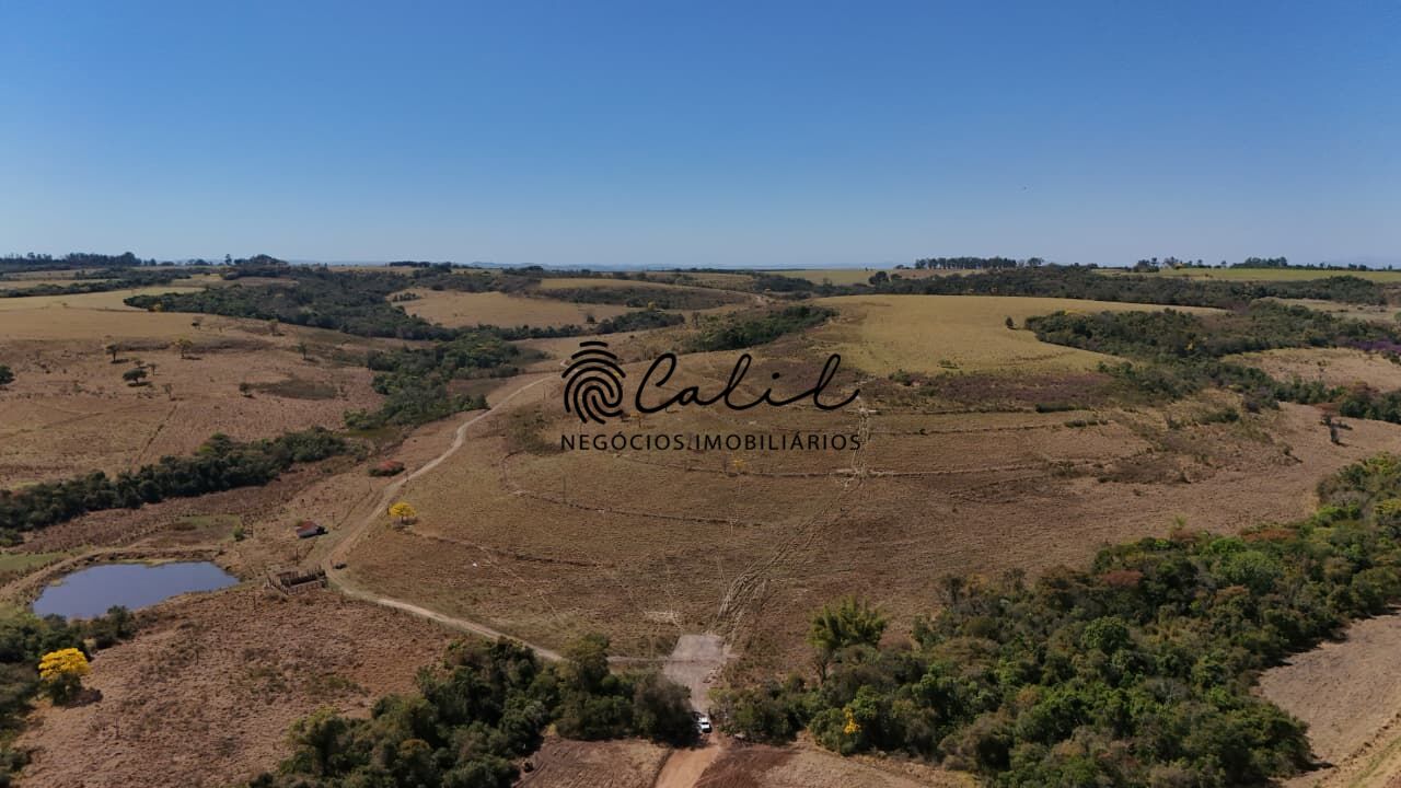 Fazenda à venda com 1 quarto, 1240000m² - Foto 19
