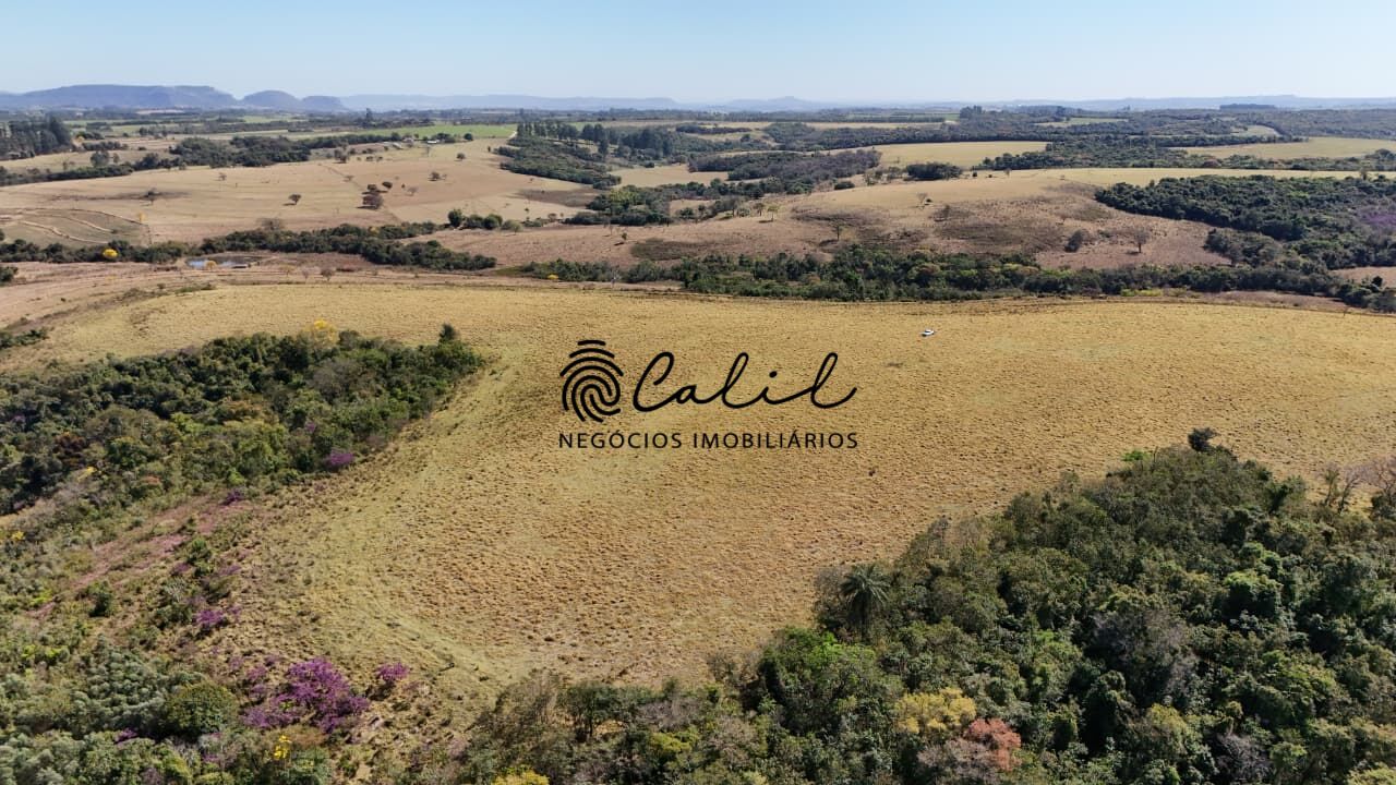 Fazenda à venda com 1 quarto, 1240000m² - Foto 9