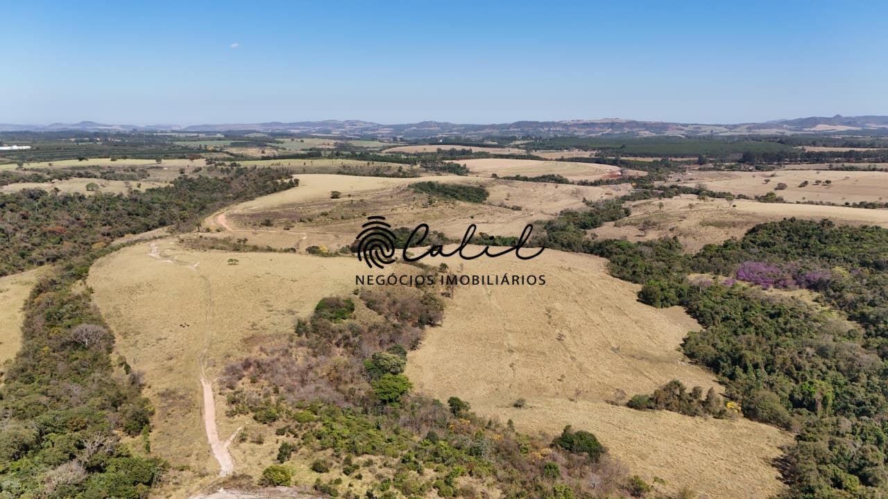 Fazenda à venda com 1 quarto, 1240000m² - Foto 16